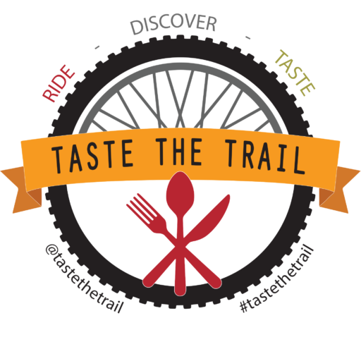 Taste the Trail